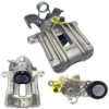 Brake ENGINEERING CA2447R Brake Caliper